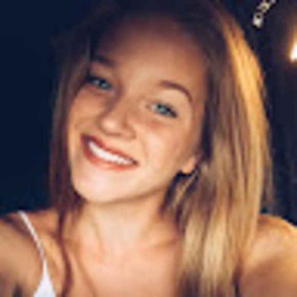 carleemoran4